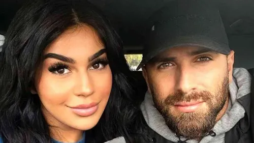 Mujdat Saglam (Objectif Reste du Monde) viré pour violence ? Il...